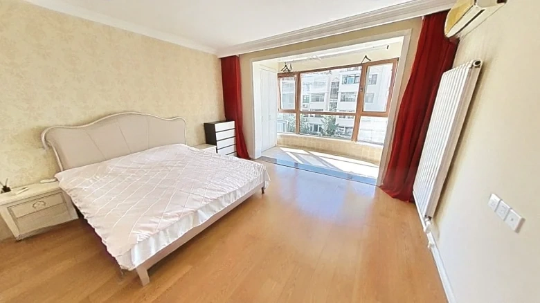 Dongxiang Garden - View 2