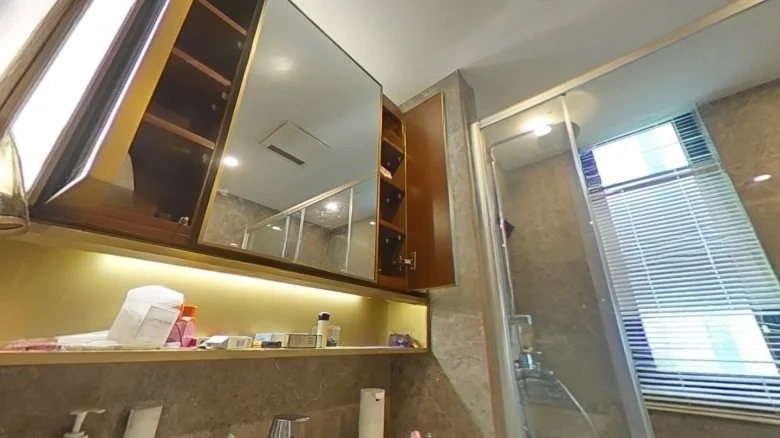 Jingrui Ruimingdi Residence - View 10