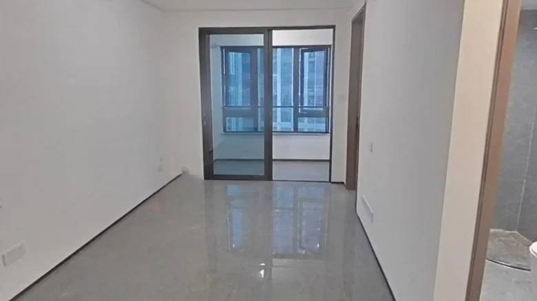 Jianfa Wuyuan Yingyue - View 6