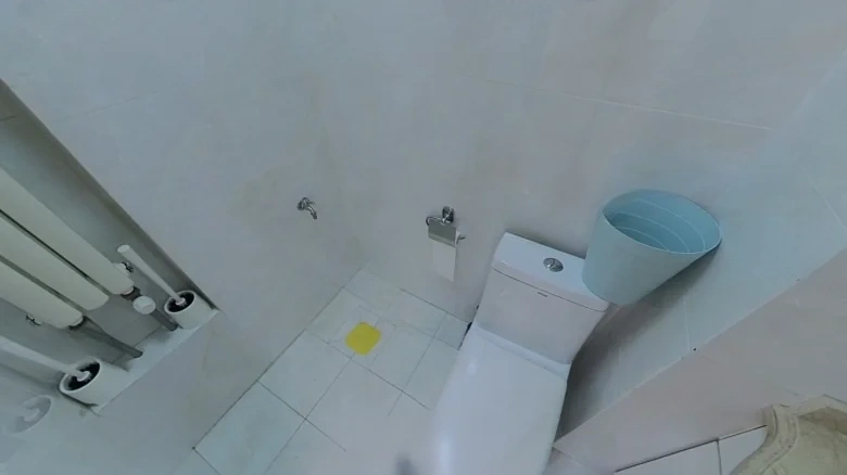 Yinshengtai Xin Kongjian - View 5