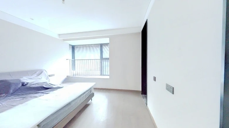 Vanke Fanyuan - View 5