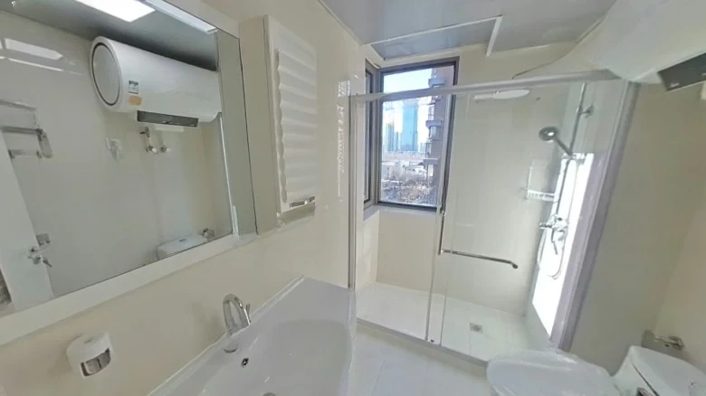 Poly Dajiang Bay City - View 8