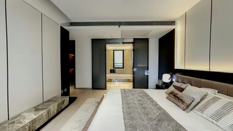 Star River Splendor - View 4