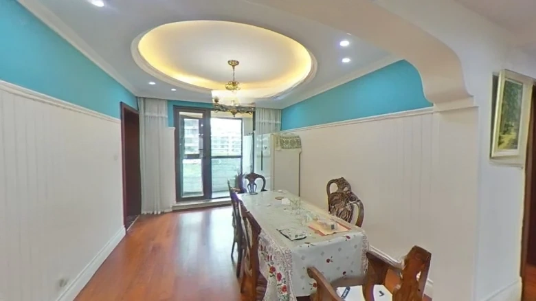 Xinhu Magnificent Garden - View 10