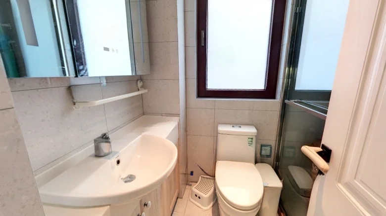 Arcadia Manor - View 13