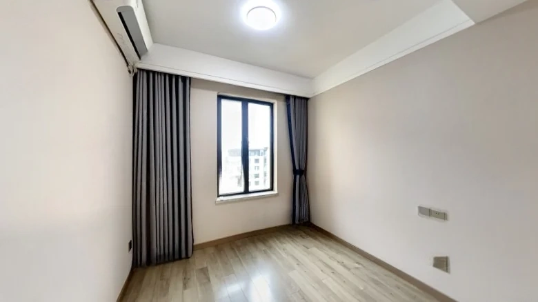 Park District Seventeen - View 3