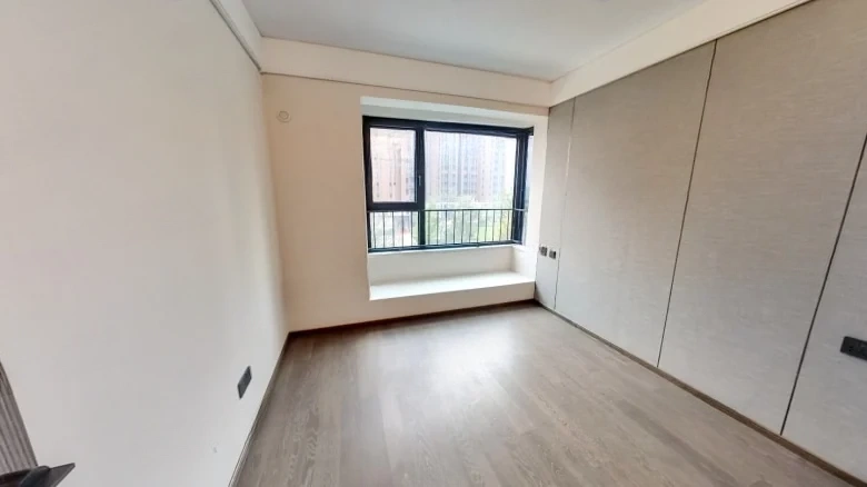 Beiqing Oakville Bay - View 3