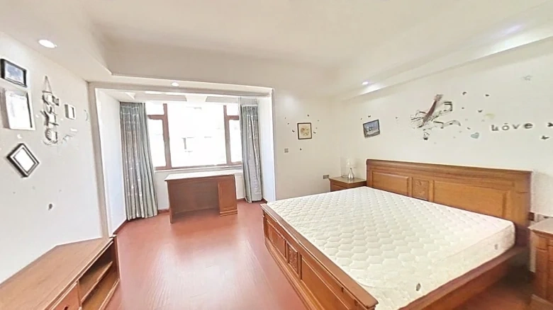 Te Fang Zun Shu - View 7