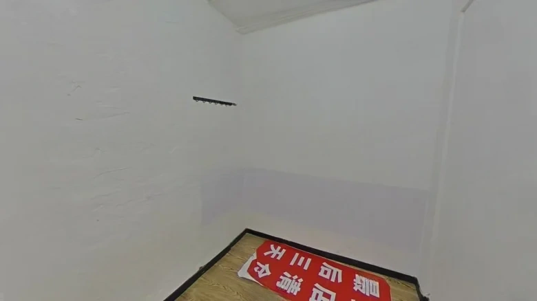 Eight Great Lakes Ningxia Road - View 4