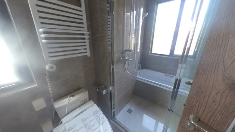 Elegant Ode of Zephyr Harmony - View 9