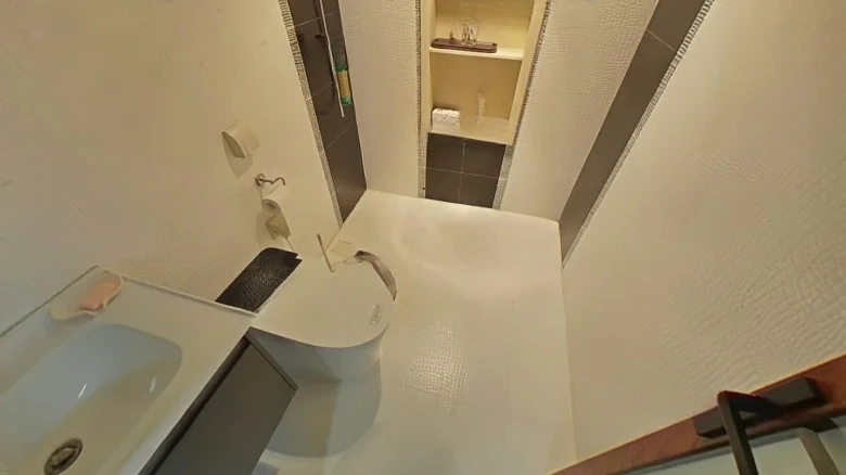 FANHAI CELEBRITY PLAZA - View 7