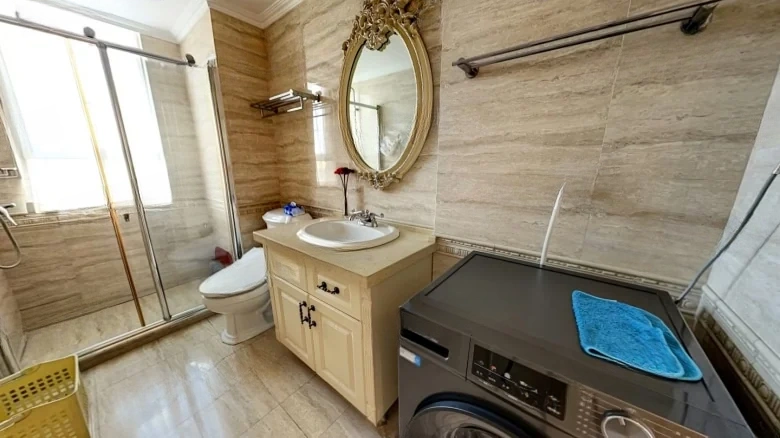 Eton Garden - View 9