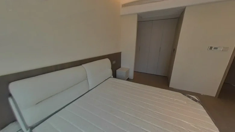 Vanke Tianfu Brocade Embroidery Courtyard - View 6