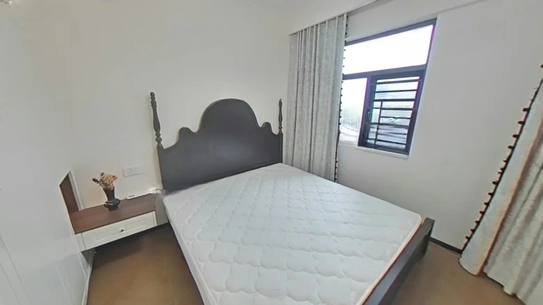 Jia Yu Dong Yuan - View 3