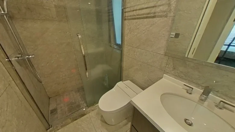 Huafu Sands Royale City - View 8