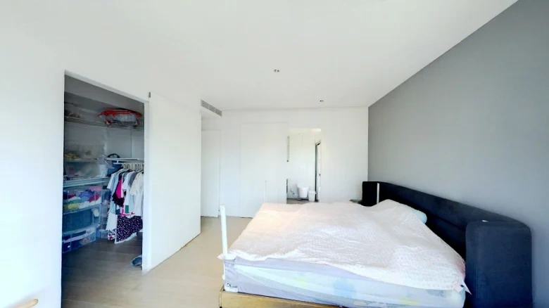 MacauHong Kong Center - View 5