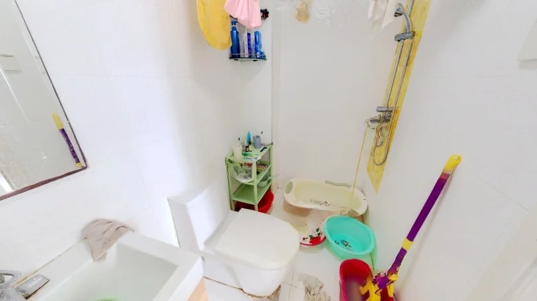 Hai信 Yan岛 International Apartment - View 6