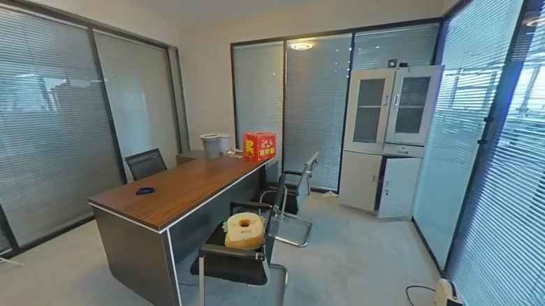 Kailove Micro Valley - View 2