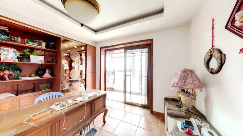 Lihua Garden - View 5