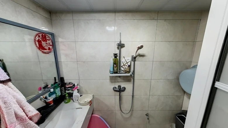 Xiang Yin Jia Yuan - View 13