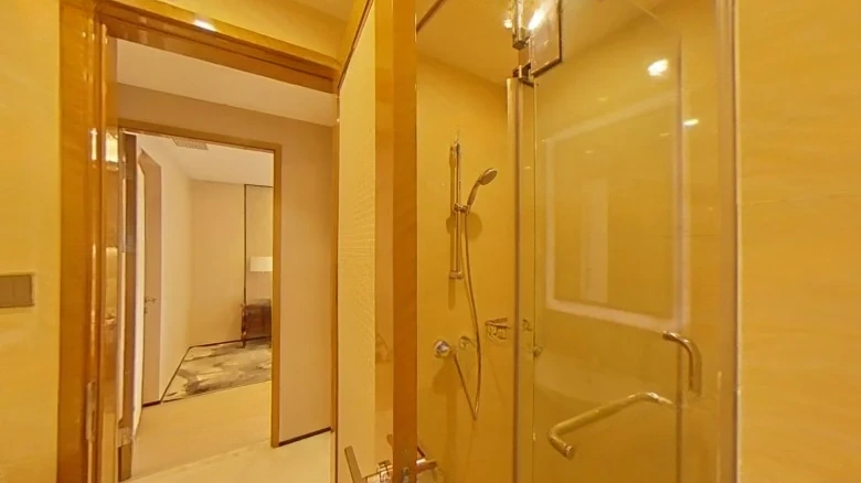 Bonbright GFC - View 15