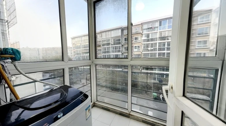 Maple Pond Garden - View 8