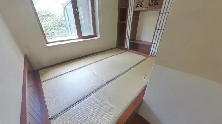 JinDi檀溪 - View 2