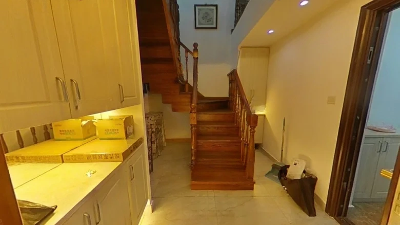 Yagoo Fashion Trend - View 11