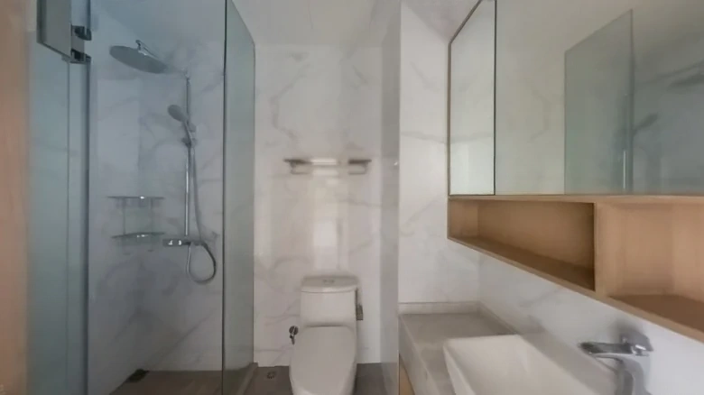 Nanshan Lake One号 - View 5