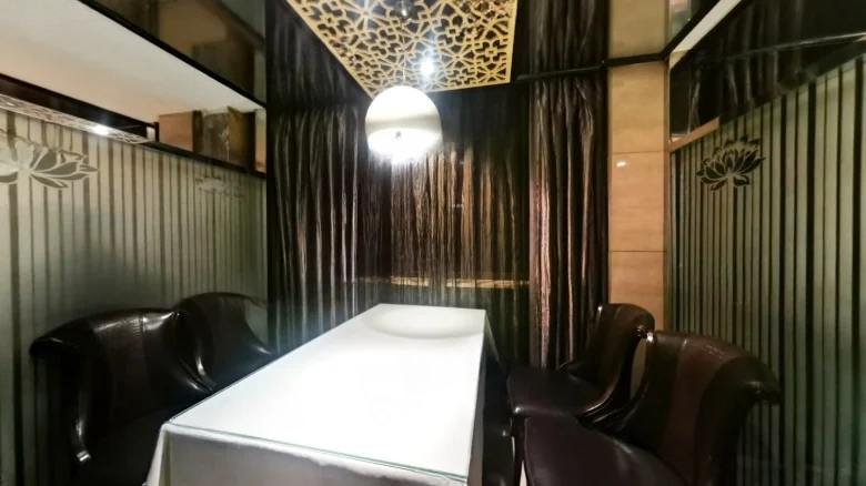 No. 29 Yao Gang Road - View 2