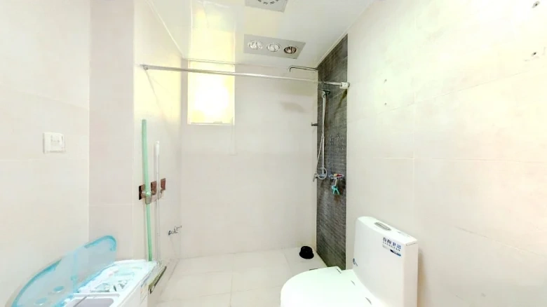 Haier Dongcheng International South District - View 11