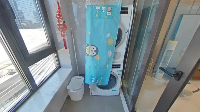 Era Tianyuan City - View 12