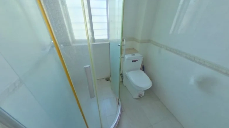 Oriental Pearl Square - View 10