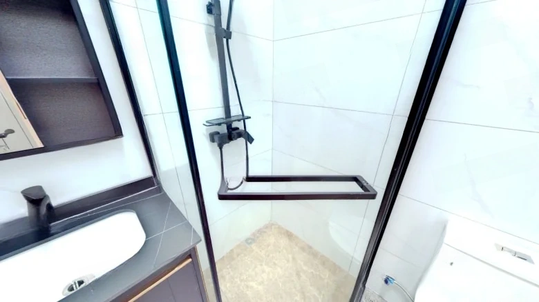 Si Ming West Road - View 11