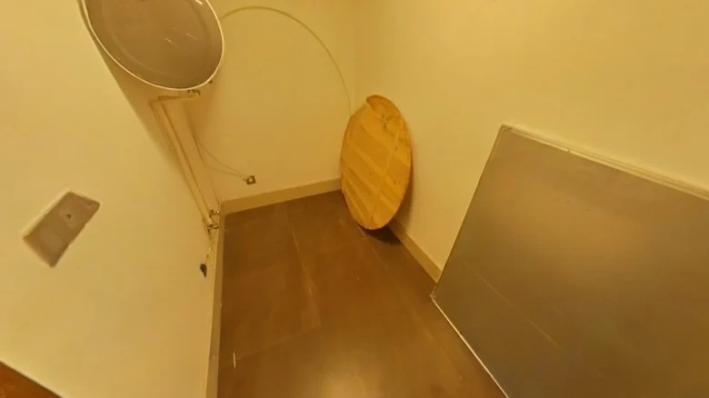 Jiarun Lingjiang Superior Quality - View 6