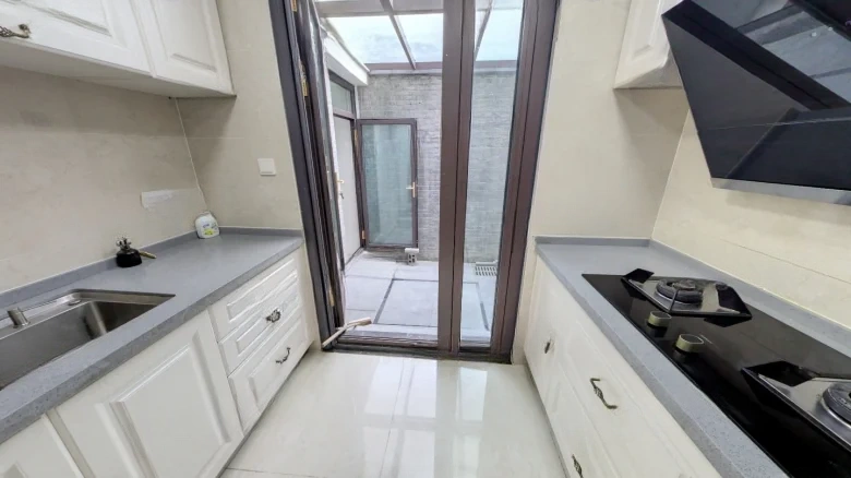 China Aviation Yuefu - View 10