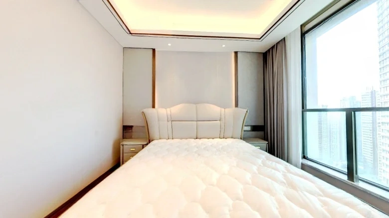 Changjia Hui Five Phase - View 2