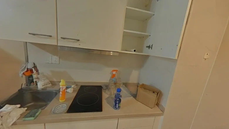 Xintiandi Sega Xinzu - View 5