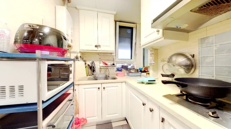 Qingdao Impression Bay - View 5