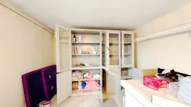 Tiantongyuan Phase One - View 22