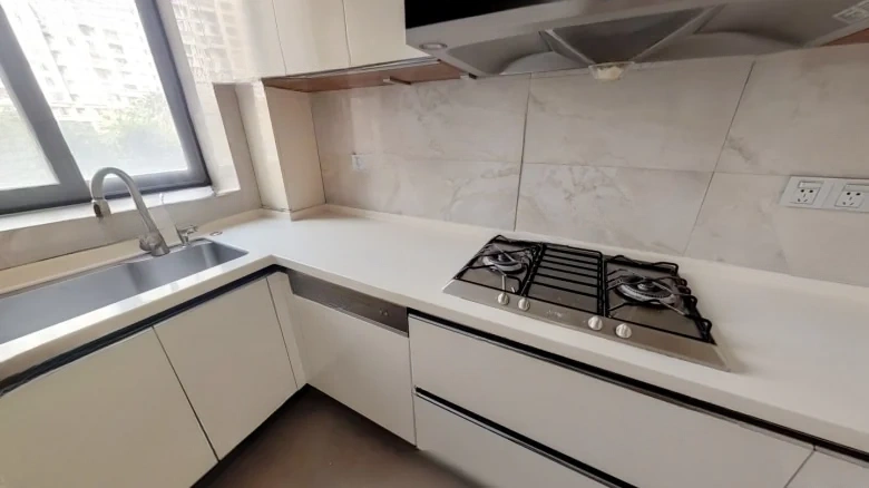 Half Mountain Imperial View Phase I - View 8