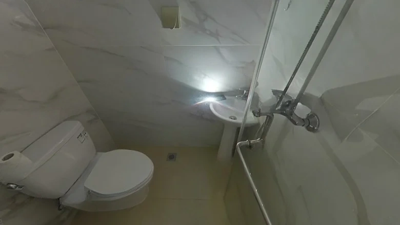 Jiarun Mingzuo - View 10