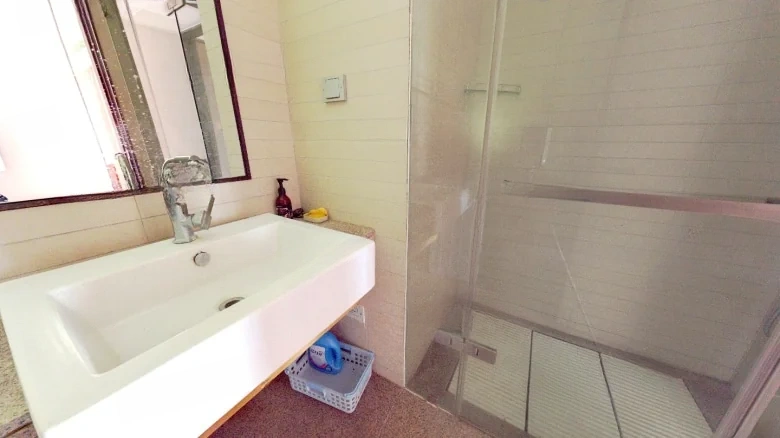 Baoli Lan Ting Residence - View 7