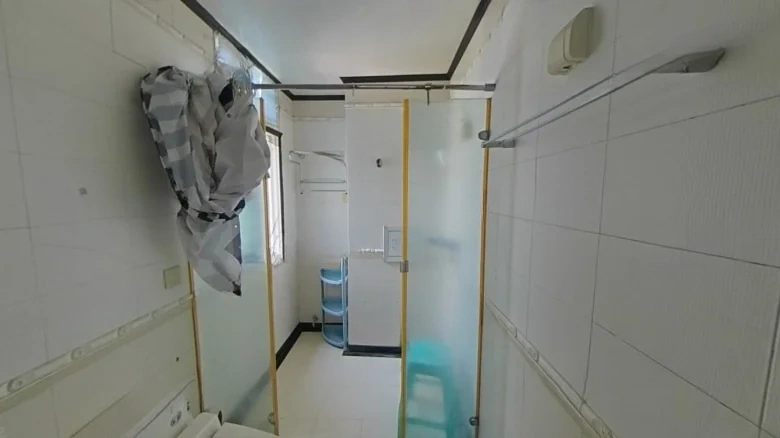 Tiantai Fragrant Valley Phase I - View 10