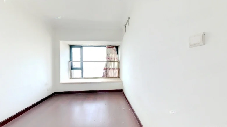 Evergrande City - View 2