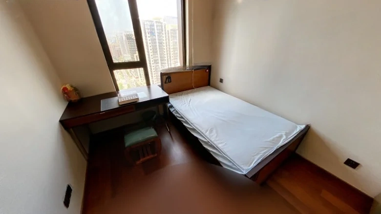 Rende Park Century - View 3