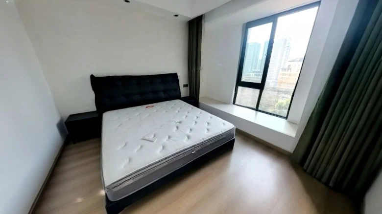 Lidao Jiayuan - View 3