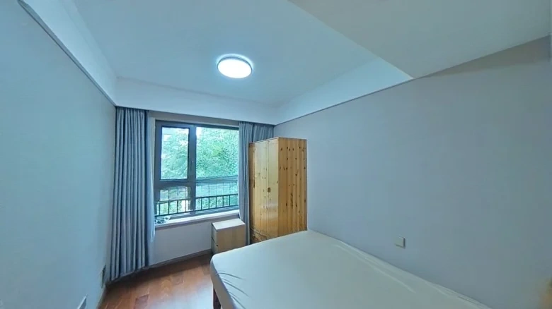 Riviera Park Century North District - View 2