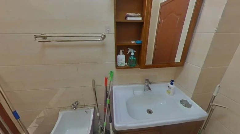 Ruihang Resort Village - View 13