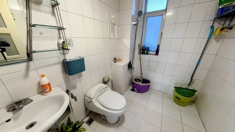 Baoxing Garden Phase I - View 8